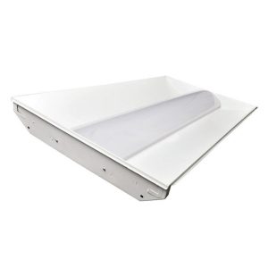 Fixtures