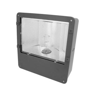 Large Flood Lights