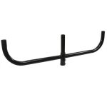 BH3 Triple Bullhorn 180°