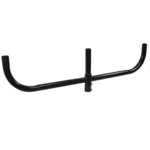BH3 Triple Bullhorn 180°