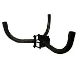 Round Pole Mount RTB3