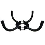 Round Pole Mount RTB4