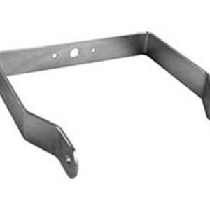 SLYM Steel Yoke Mount Accessory For Sport Lighters