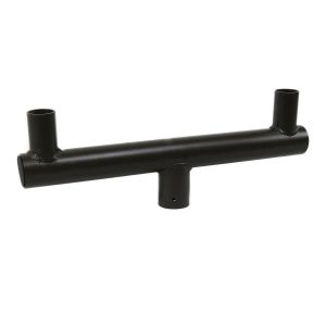 Tenon Adapter 2 Fixture RV2