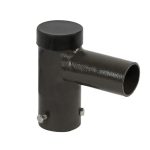 Tenon Adapter 1 Fixture TH190