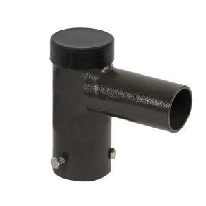 Tenon Adapter 1 Fixture TH190