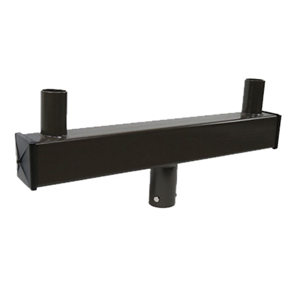 TV2 Tenon Adapter 2 Fixture