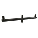 Tenon Adapter 3 Fixture RV3