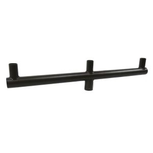 Tenon Adapter 3 Fixture RV3