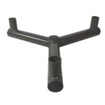Tenon Adapter 3 Fixture RV3120