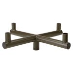 Tenon Adapter 4 Fixture RVC4