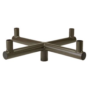 Tenon Adapter 4 Fixture RVC4