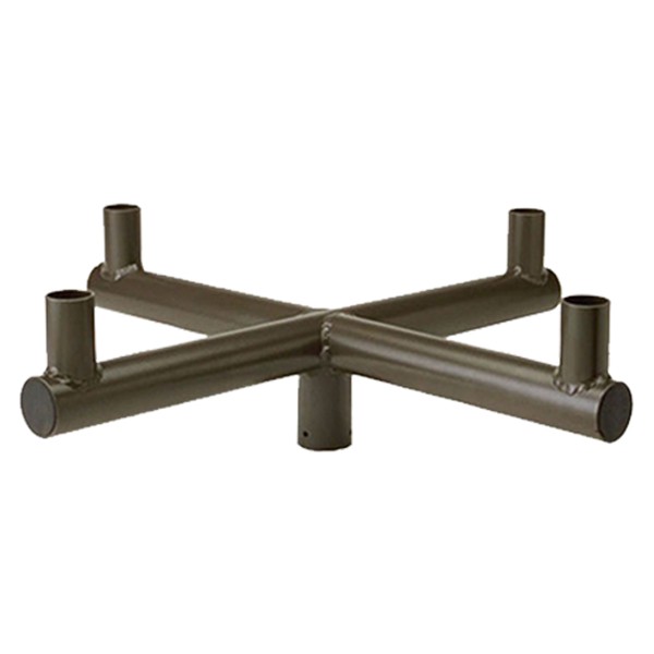 Tenon Adapter 4 Fixture RVC4