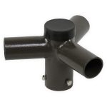 Tenon Adapter 3 Fixture TH3120