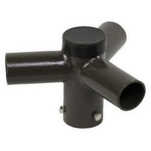 Tenon Adapter 3 Fixture TH3120