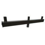 Tenon Adapter 3 Fixture TV3