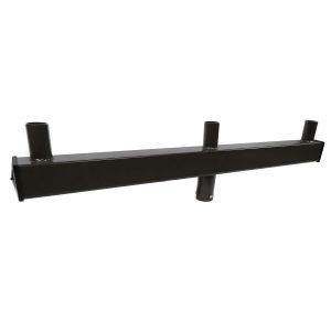 Tenon Adapter 3 Fixture TV3