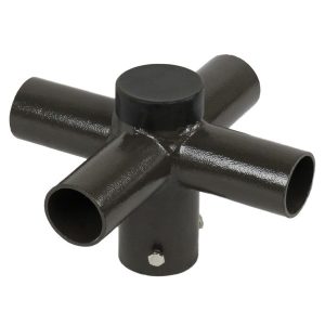 Tenon Adapter 4 Fixture TH490