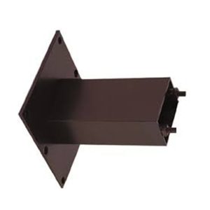 Wall Mount Direct WMSSA