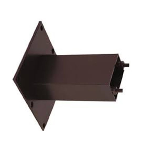 Wall Mount Direct WMSSA