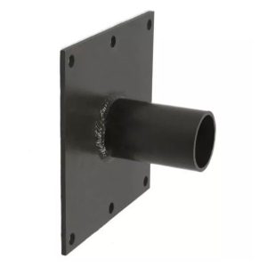 Wall Mount Horizontal WMH