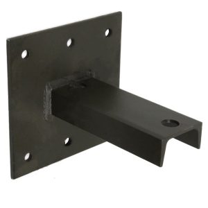 Wall Mount LRFWB
