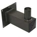 Wall Mount Vertical WMV