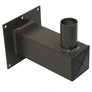 Wall Mount Vertical WMV