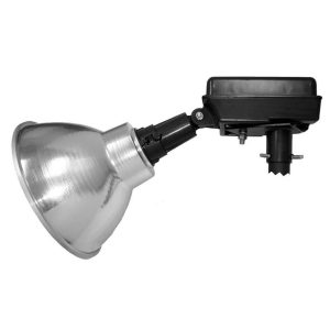1000 Watt Metal Halide M47 Sports Lighter Flood Light 480V