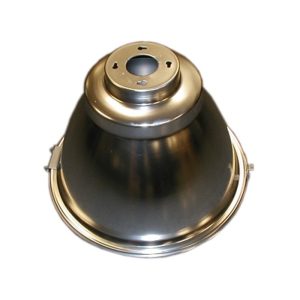 SLR-3 Replacement Type 3 23” Reflector