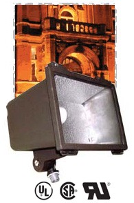 Metal Halide 70 Watt M98