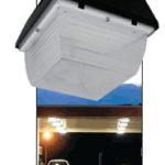 175 Watt Metal Halide Canopy