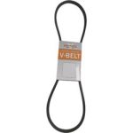 V-Belt, A72