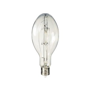 Metal Halide Open Rated