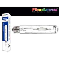 Plantmax PX-MPS400/7K 400 Watt Pulse Start Metal Halide 10000K