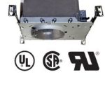 6 inch Illuminator Can