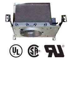 6 inch Illuminator Can