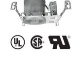 6 inch Airtight Speedy Can