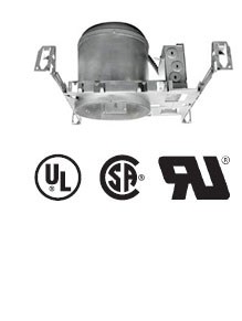 6 inch Airtight Speedy Can