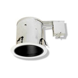 Royal Pacific 8102HRA 6 Inch IC Airtight Remodel Housing