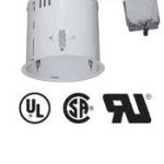 6 inch Remodel Can