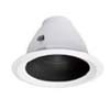 6 inch Airtight Speedy Baffle