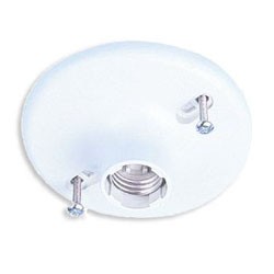 Keyless Lampholder