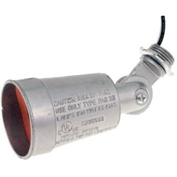 MQ-F150 Weather Proof Lampholder