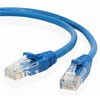 NETWORKING WIRING