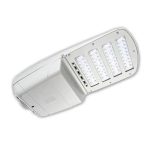Howard L403L 120 Watts 4000K T310 GRM