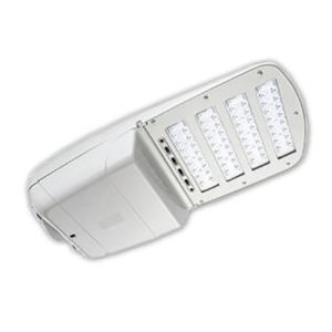 Howard L403L 120 Watts 4000K T310 GRM