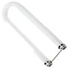 U-Bend T8 Fluorescent