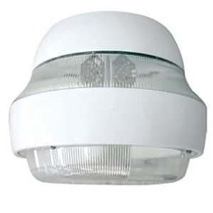 Howard RGL-4736-LED-MV 36 Watt 36W LED Round Garage Lighter 4700K