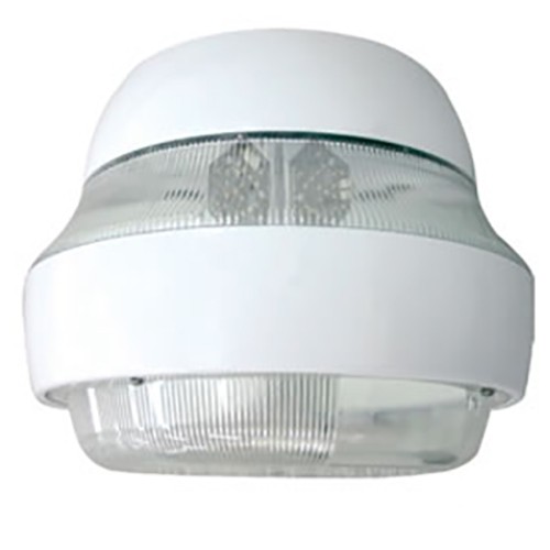 Howard RGL-4736-LED-MV 36 Watt 36W LED Round Garage Lighter 4700K